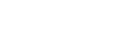 Agence de voyage Vienne